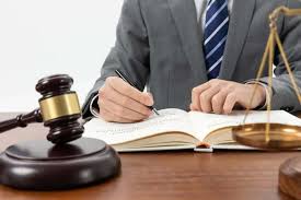 وکیل مژگان قیاسی وکیل در امور ملکی در تهران سعادت آباد