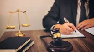 وکیل مژگان قیاسی وکیل در امور ملکی در تهران سعادت آباد