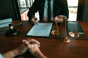 وکیل مژگان قیاسی وکیل ملکی در تهران نارمک