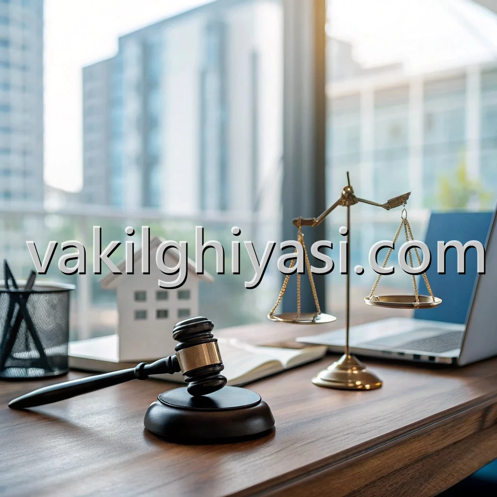 وکیل مژگان قیاسی مشاور و وکیل امور ملکی در تهران شهرک غرب