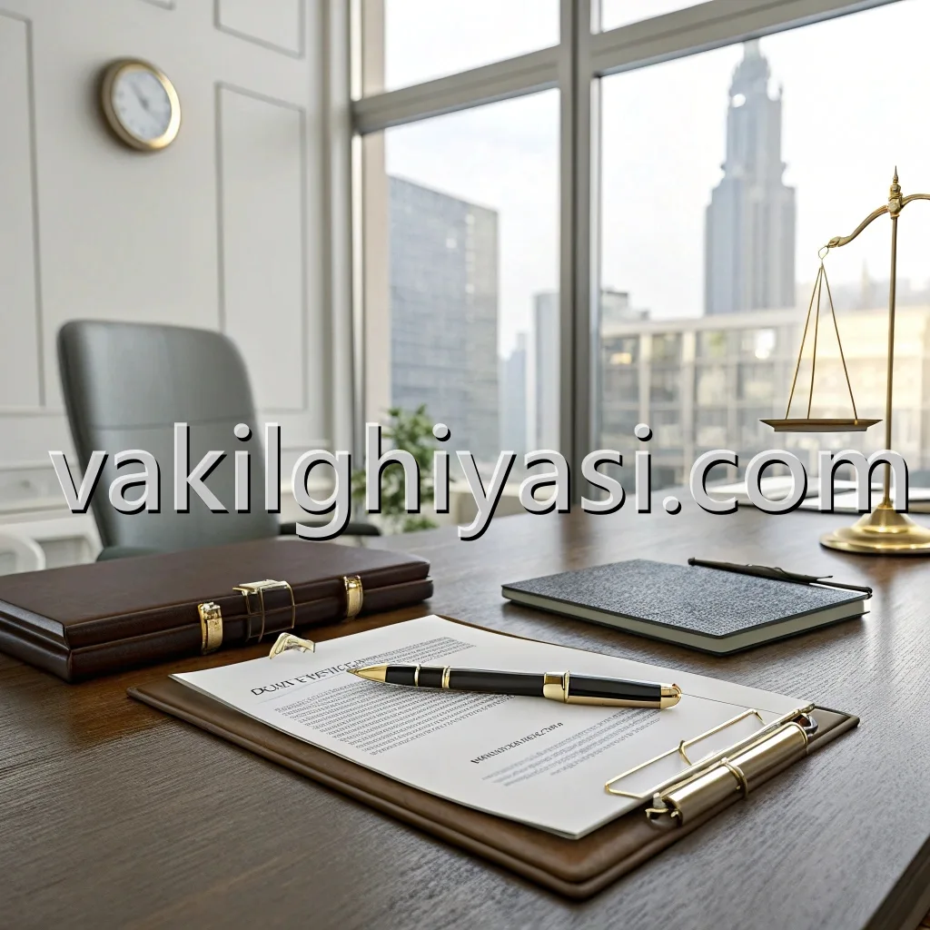 وکیل مژگان قیاسی وکیل ملکی برای تنظیم سند رسمی در تهران شهرک غرب